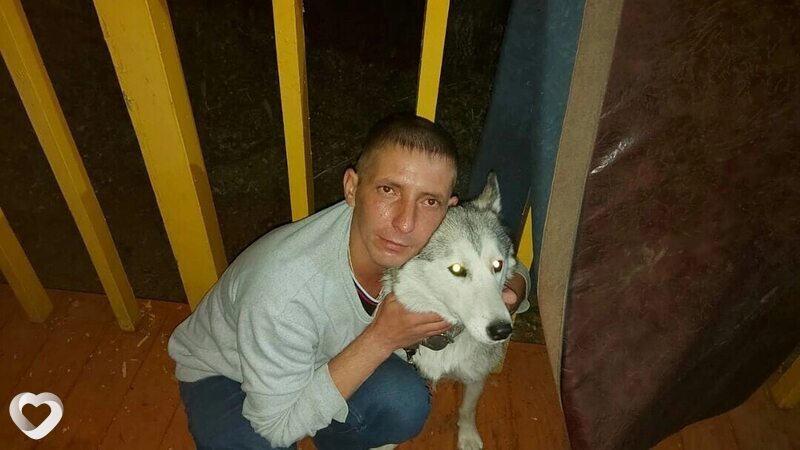 Денис, Мелеуз