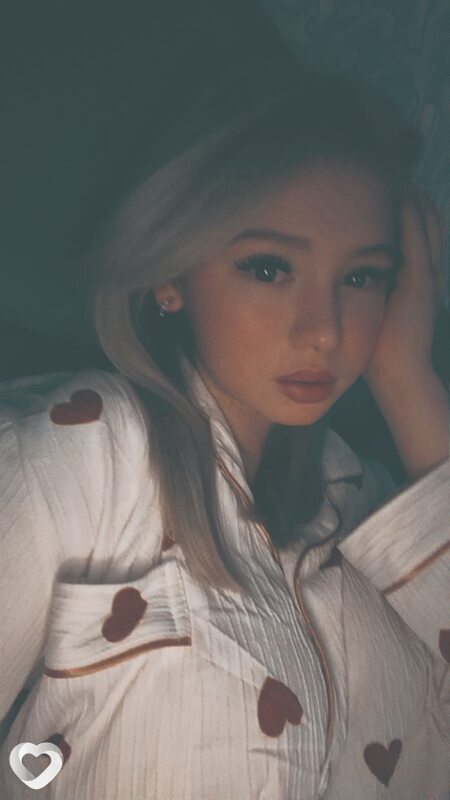 Оля, 24, Чебаркуле — анкета №4466990