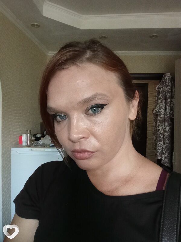 Наталья, 40, Воронеже — анкета №4466495