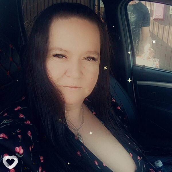 Анаконда, 44, Волгограде — анкета №4466498