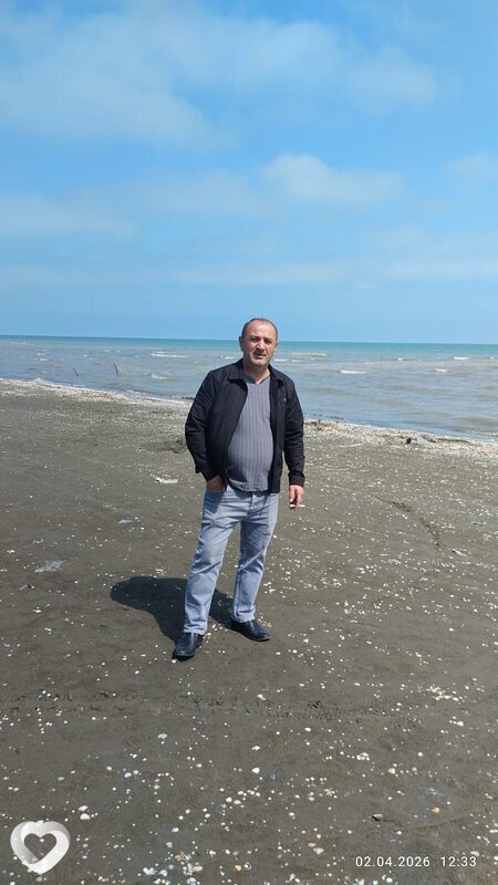 Нияз, 52, Минске — анкета №4466564