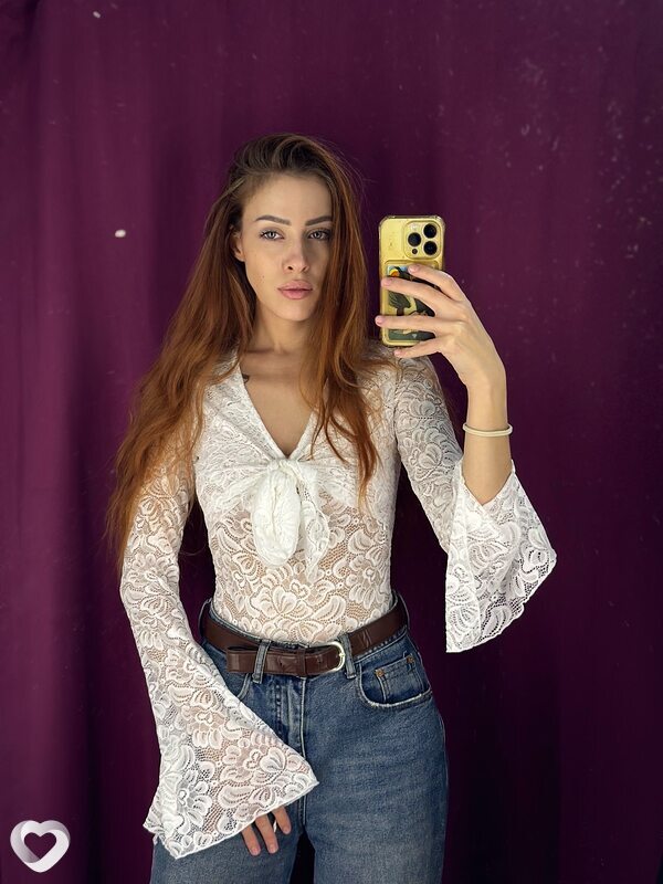 Диана, 30, Краснодаре — анкета №4466734