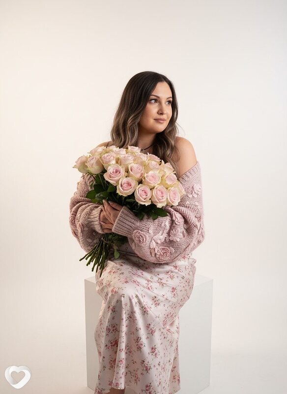 Lambada, 29, Уфе — анкета №4466660
