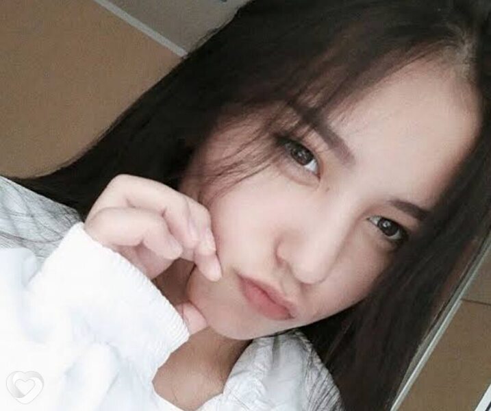 Gulim, 26, Караганде — анкета №4466676