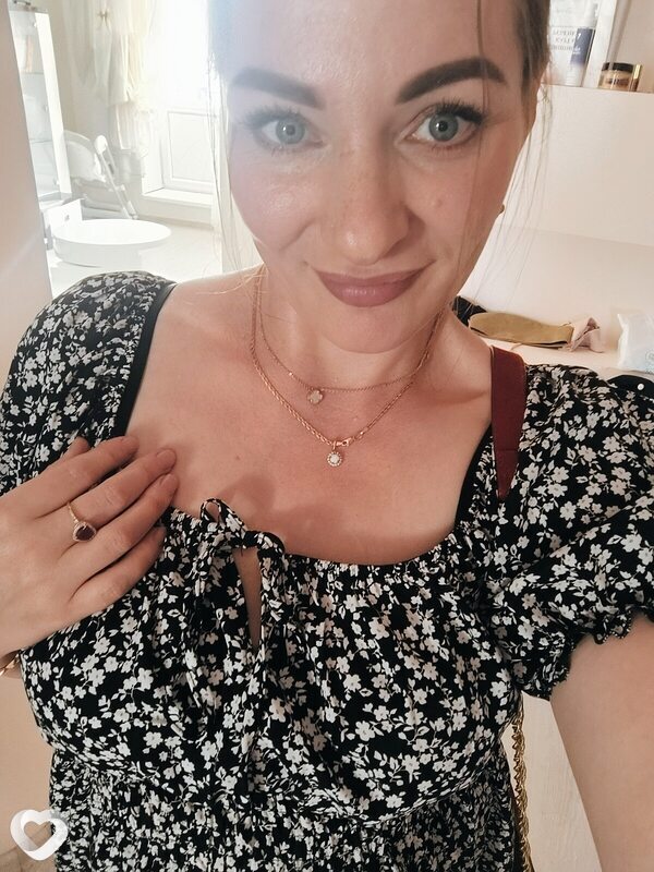 Маргарита, 37, Копейске — анкета №4466582