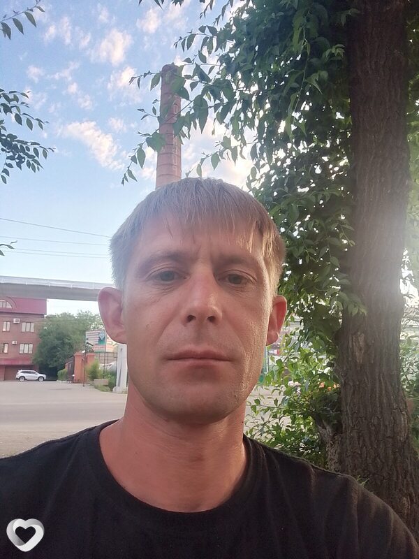 Евгений, Благовещенск
