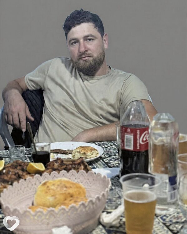 Sedreddin, Гдыня