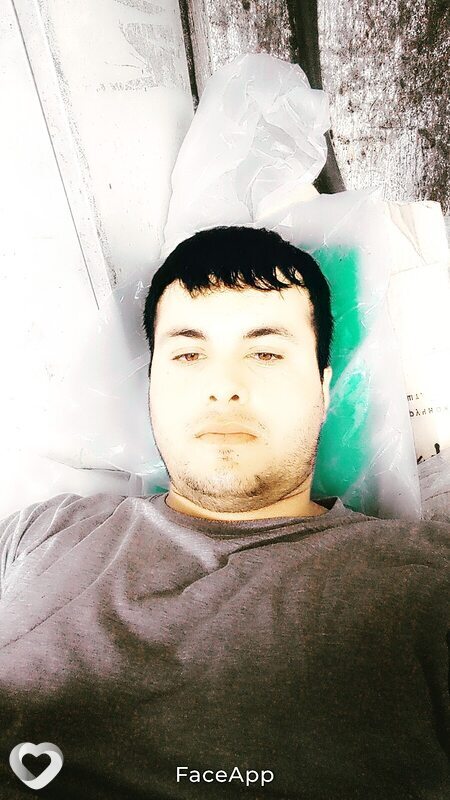 Akbar, 27, Димитровграде — анкета №4466596