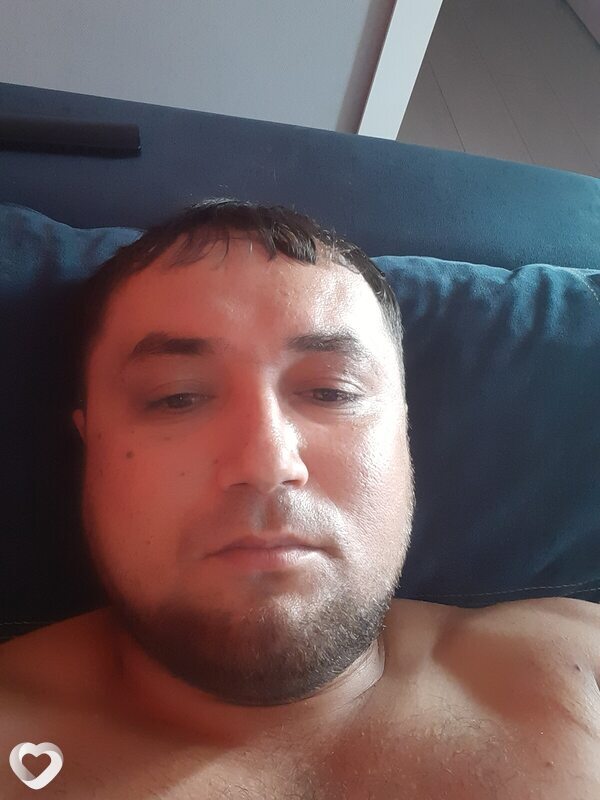 Ара, 38, Астане — анкета №4466597