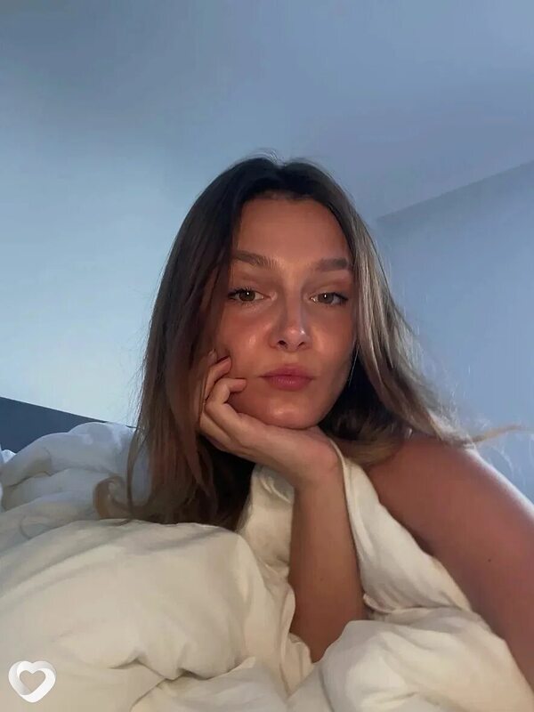 Елена, Уварово