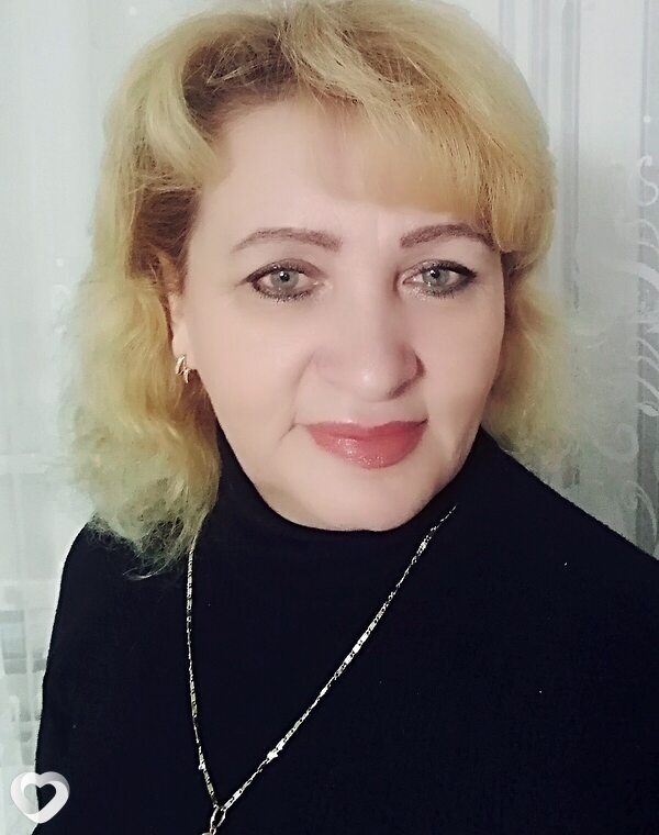 Дана, Ивье