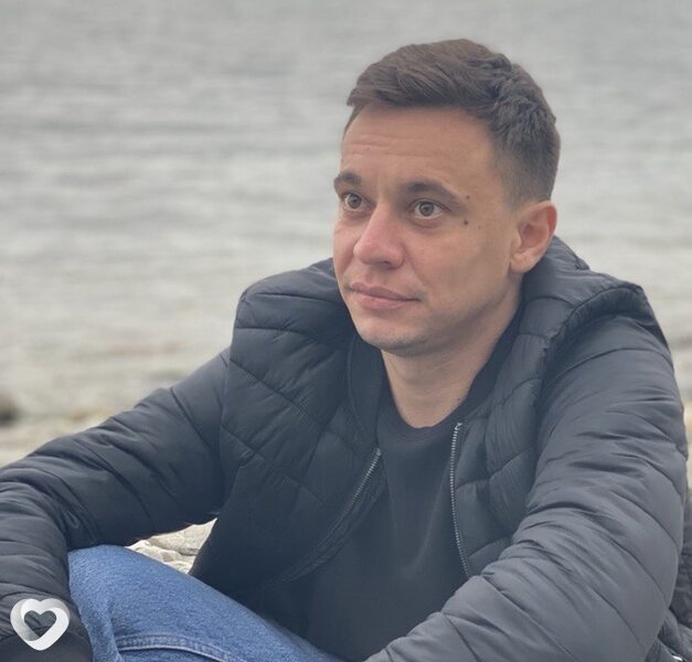 Виталий, Ставрополь