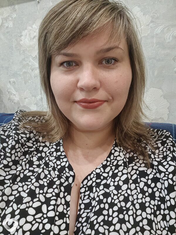 Алла, Смоленск