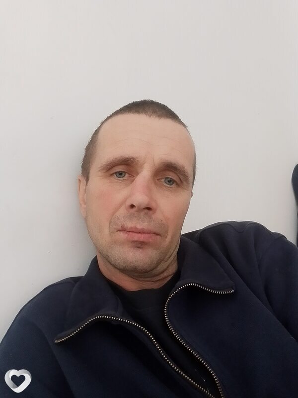 Игорь, Лабинск