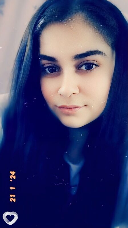 Марина, Белореченск