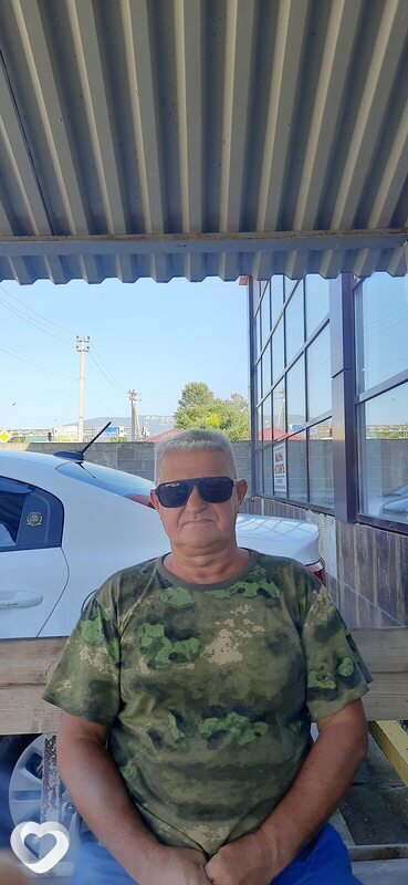 Артур, Домодедово