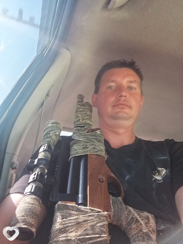 Анатолий, Бишкек