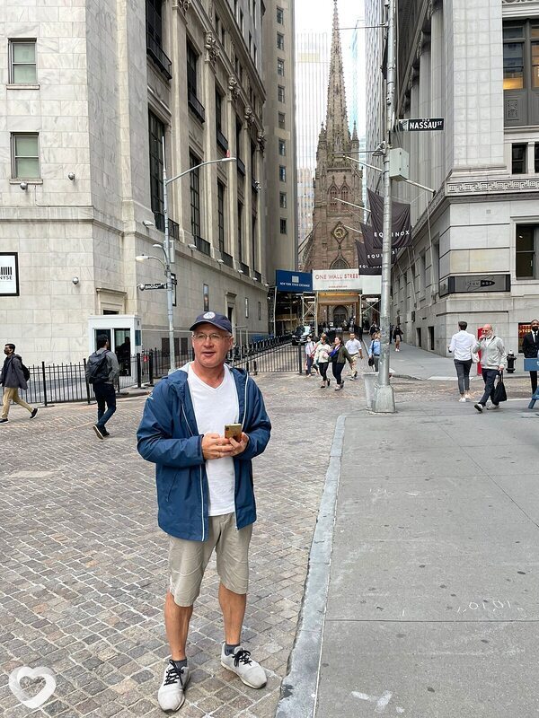 Сергей, 60, Челябинске — анкета №4467180