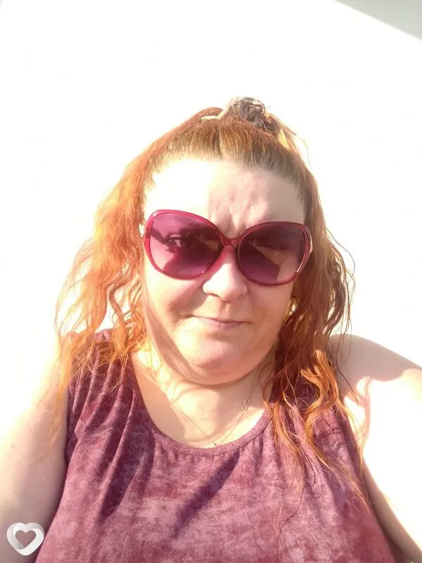 Ekaterina, 38, Бийске — анкета №4467187