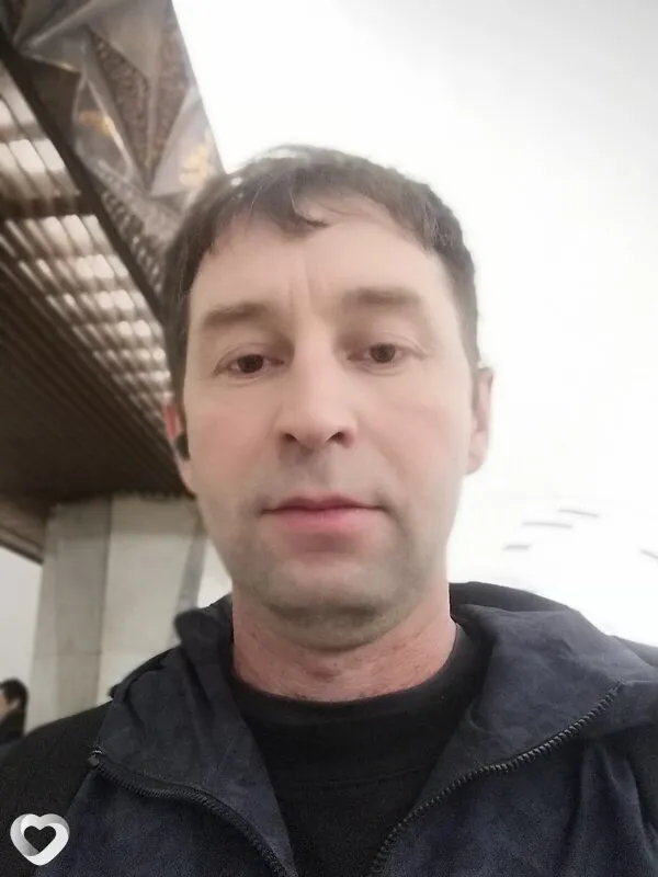 Барис, Москва