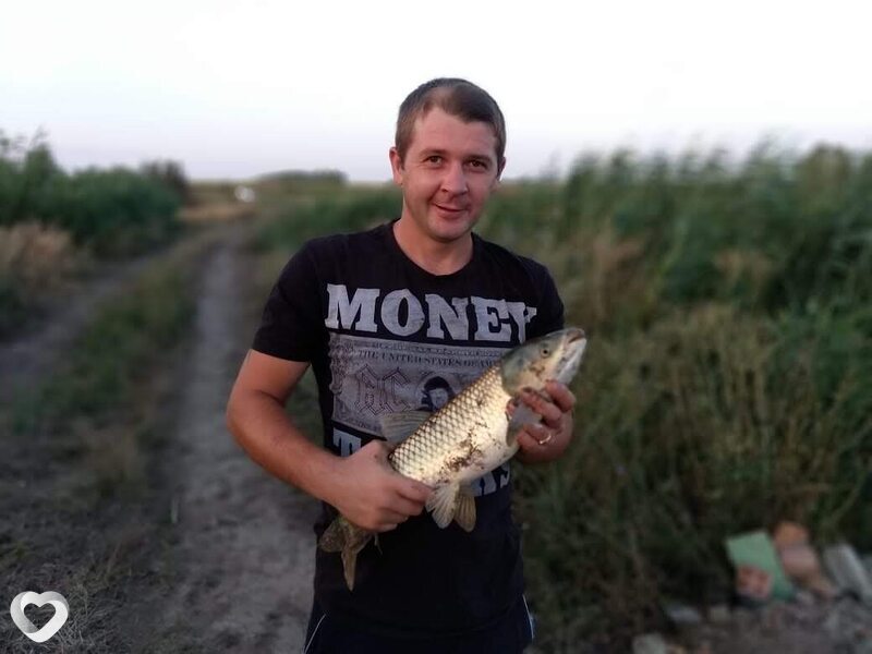 Денис, Батайск