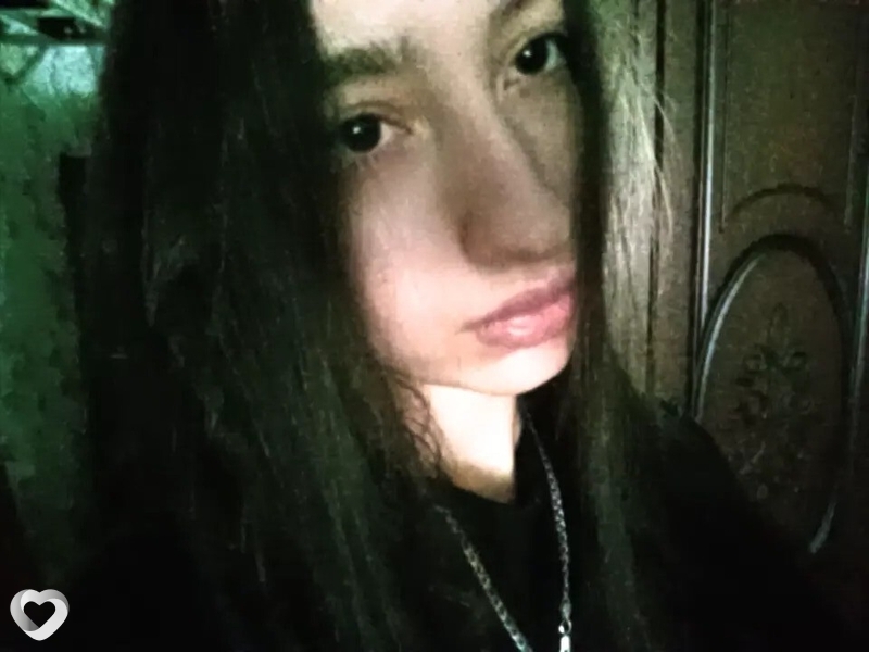 Tanya, Волгодонск