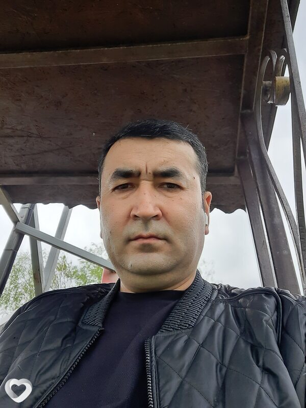 Шеф, 42, Люберцах — анкета №4467138