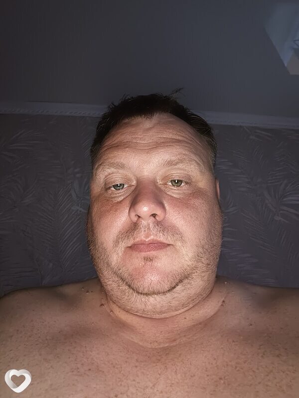 Вадим, 43, Астане — анкета №4467351