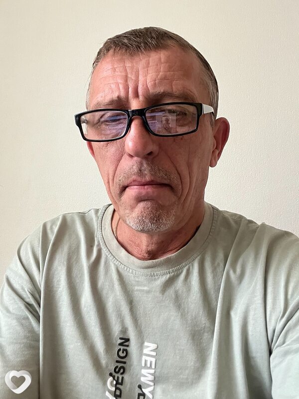 Дмитрий, 36, Екатеринбурге — анкета №4467094