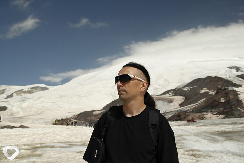 Александр, 38, Торжке — анкета №4467562
