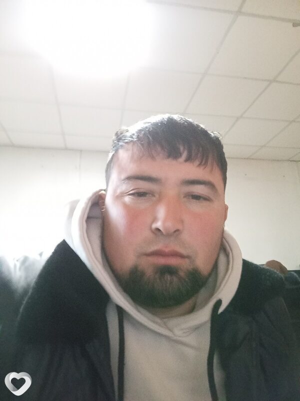 Шохбос, 31, Кемерове — анкета №4467565
