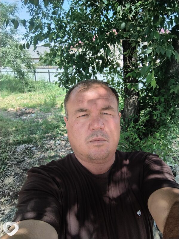 Oleg, Саяногорск