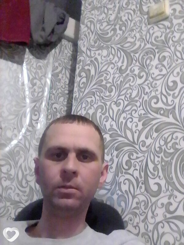 Владимир, Мельниково