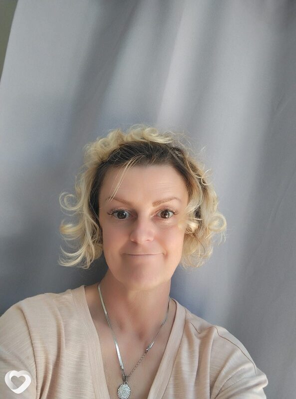 Марина, 49, Крымске — анкета №4468203