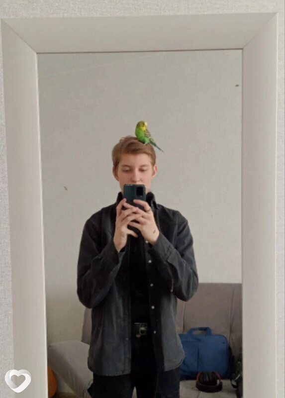 Ryan, Кумертау