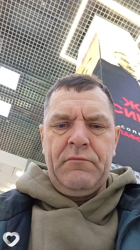 Вячеслав, Благовещенск
