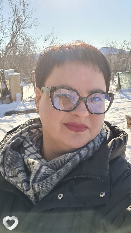 Анна, Цимлянск