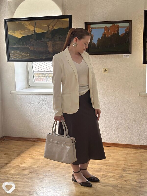 Софа, 18, Иркутске — анкета №4467640
