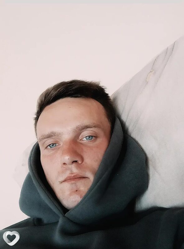 Александр, 30, Ростове-на-Дону — анкета №4467524