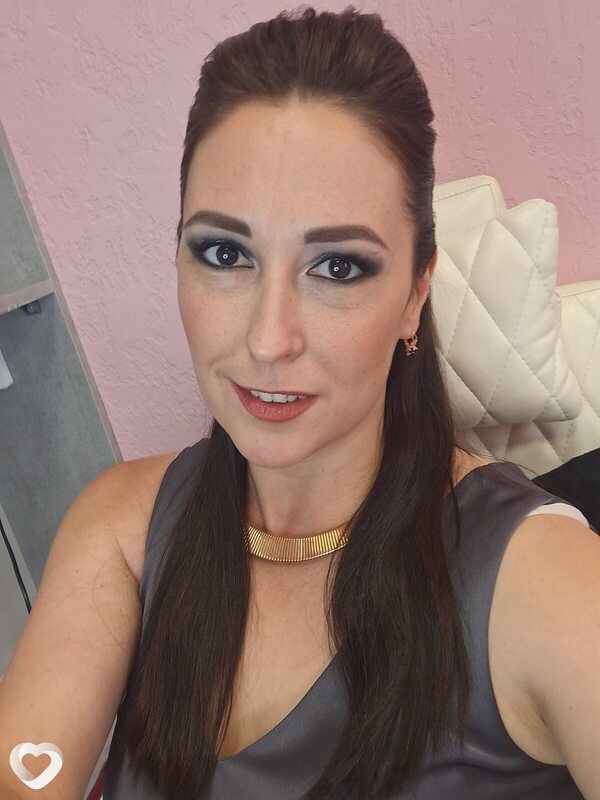 Кристина, 35, Архангельске — анкета №4467895