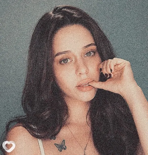 Helga Pataki, 24, Москве — анкета №4467740