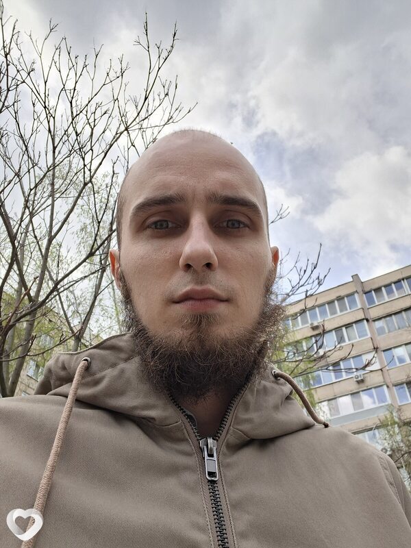 Богдан, Киев