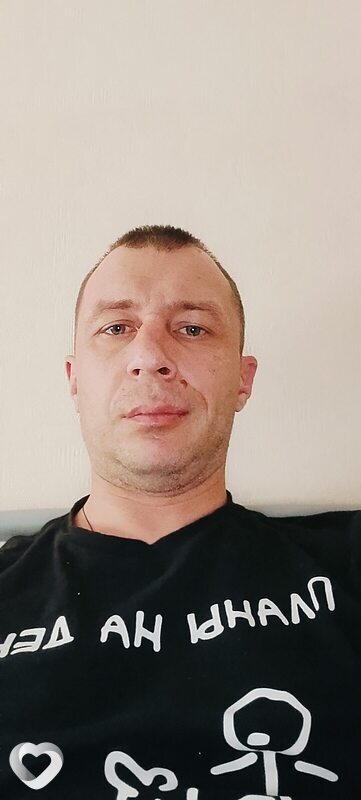 Владимир, Великий Новгород