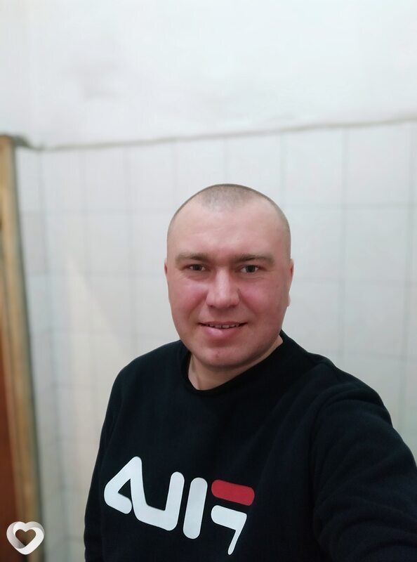 Denis, Красноград