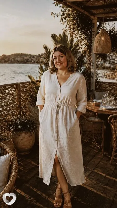 Екатерина, 47, Москве — анкета №4467598