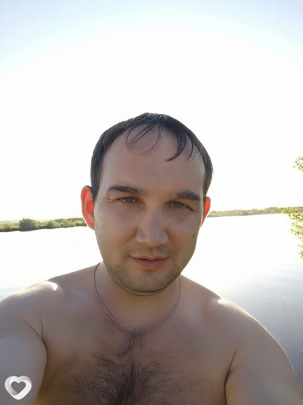 Нияз, Брянск
