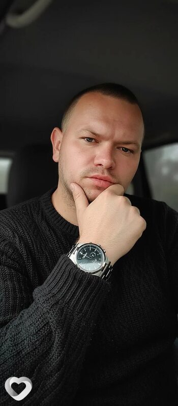 Александр, Павлово