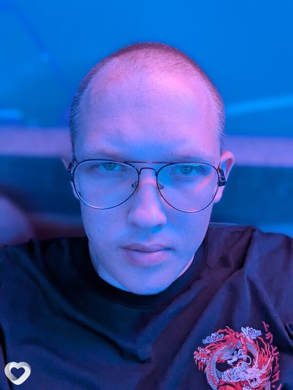 Роман, 30, Казани — анкета №4467782