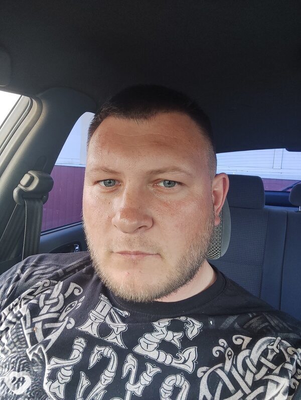 Maksim, Рыбинск