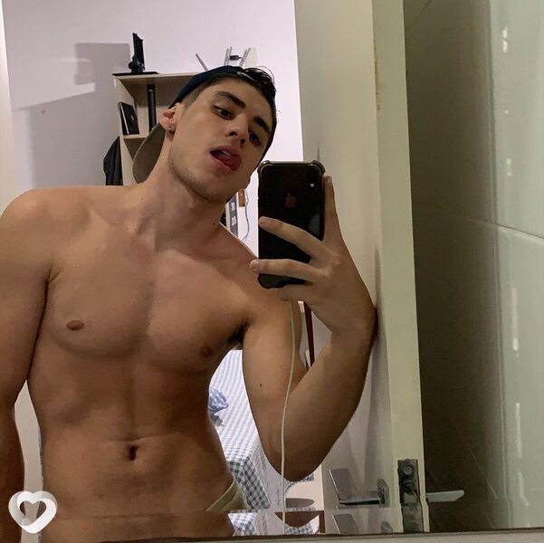 Алексей, 29, Ярославле — анкета №4467761